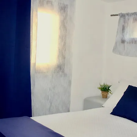 Casa Moderna Appartement Olbia Buitenkant foto