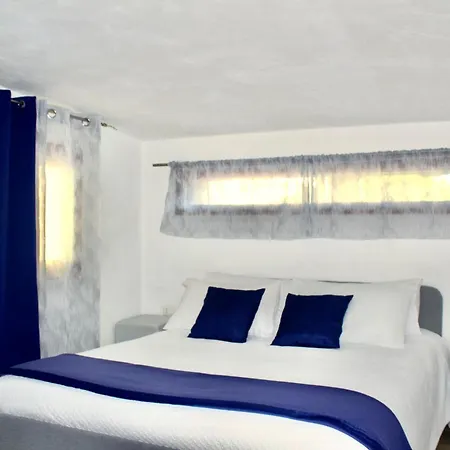 Casa Moderna Appartement Olbia Buitenkant foto
